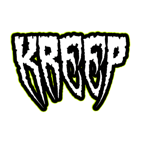 Kreep Klothing