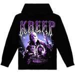 "Jason" Kreep Hoodie