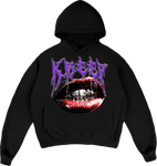 Speak The Truth Hoodie