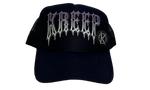 "Jason" Trucker Hat